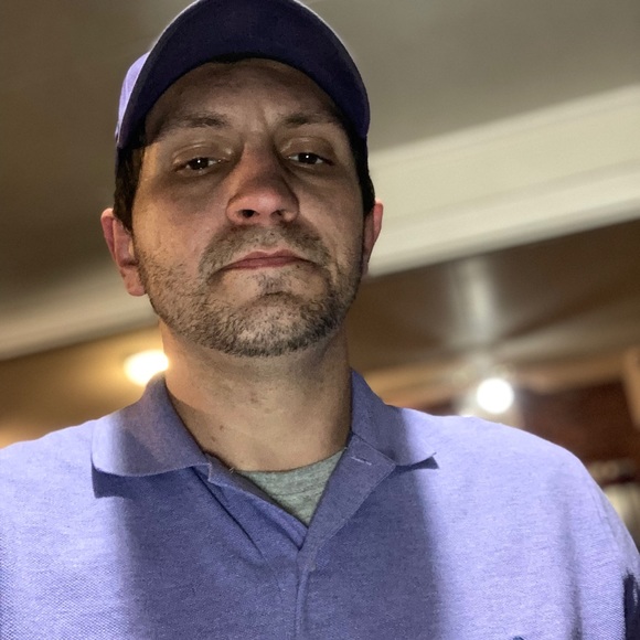 Meet your Posher, Dustin - Picture 6 of 6